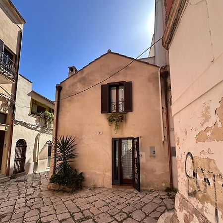 Santa Caterina Villa Brindisi Eksteriør bilde